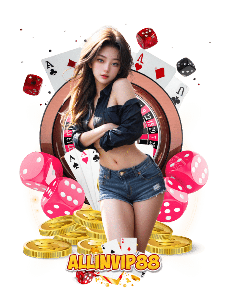 allinvip88