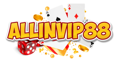allinvip88-logo