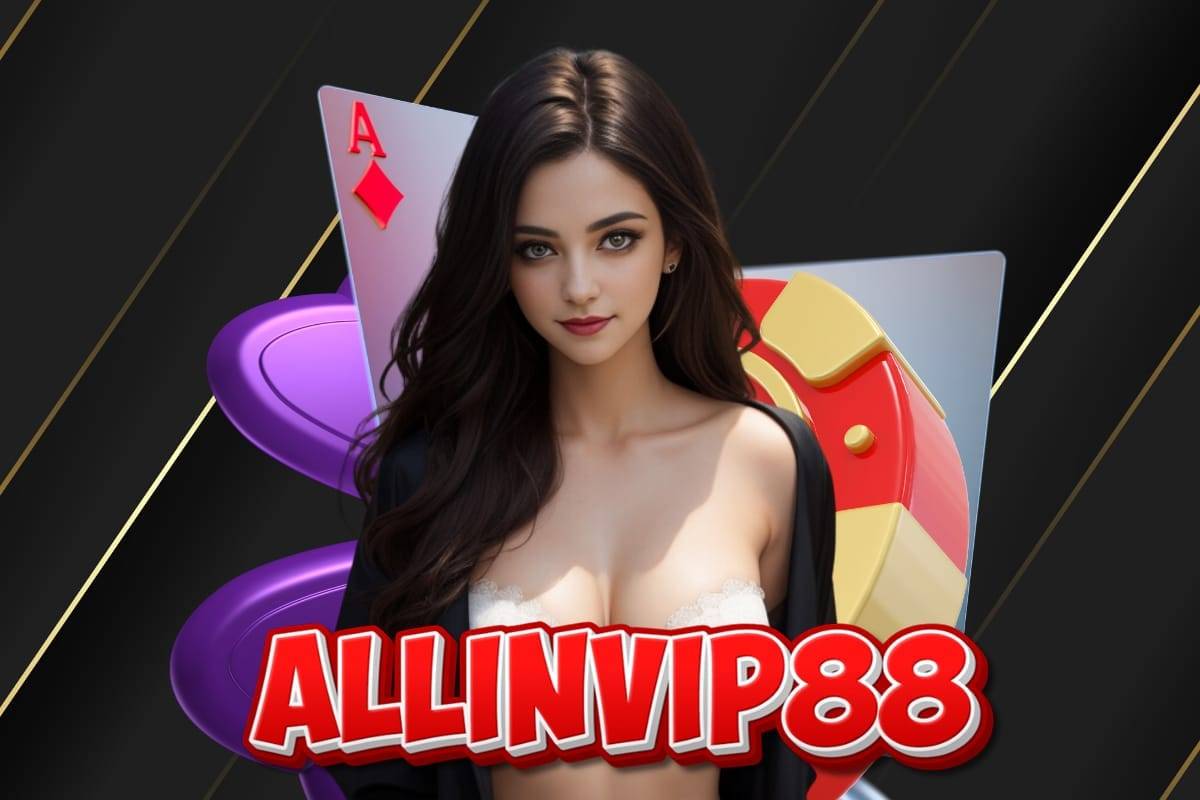 allinvip88 ทรูวอเลท